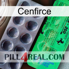 Cenfirce new04